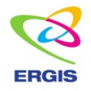 Logo Grupa ERGIS