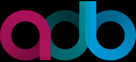 Logo ADB