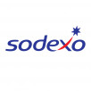 Logo Sodexo Polska Sp. z o.o.