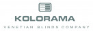 Logo Kolorama