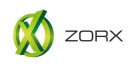 Logo Zorx