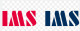 Logo IMS GmbH