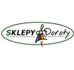 Logo Sklepy Doroty