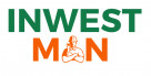 Logo Inwestman Mariusz Wojtasik