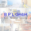 Logo BPL GmbH