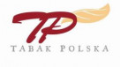 Logo Tabak Polska