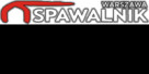 Logo Spawalnik Sp. z.o.o.