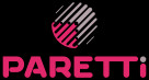 Logo PARETTi