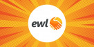 Logo EWL Group