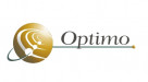 Logo Optimo Sp. z o.o.