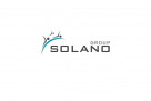 Logo Solano Group