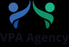 Logo VPA Recruitment Agency sp. z o.o.