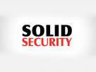 Logo Solid Security Sp z o.o