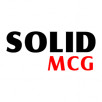 Logo Solid MCG