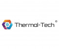 Logo Thermal-Tech Sp. z o.o.