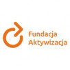 Logo Fundacja Aktywizacja