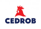 Logo Cerdrob S.A.