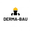 Logo Derma-Bau Sp. z o.o.