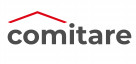 Logo Comitare