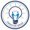 Logo Creative Ideas - Rekrutacje