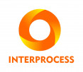 Logo InterProcess Sp z o.o.