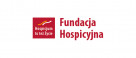 Logo Fundacja Hospicyjna