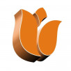 Logo Holandiajobs