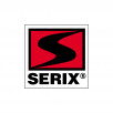 Logo Serix