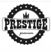 Logo Prestige Hostessy