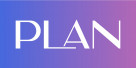 Logo PlanSalesGroup