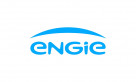 Logo ENGIE Services