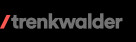 Logo Trenkwalder, a.s.