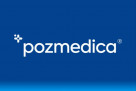 Logo Pozmedica Klinika Ginekologiczna