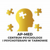 Logo AP-MED