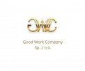 Logo Good Work Company Sp. z o.o.