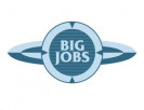 Logo Bigjobs sp. z o.o.