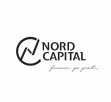 Logo NORD CAPITAL SP. J.