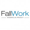 Logo FallWork Sp. z o.o.