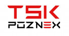 Logo TSK Motors Sp. z o.o.