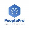 Logo PeoplePro