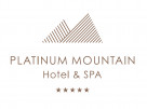 Logo Platinum Mountain Hotel & SPA