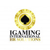 Logo Igaming International Sp. z o.o.