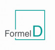 Logo Formel D