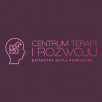 Logo Centrum Terapii i Rozwoju