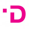 Logo Dentech Centrum Stomatologii