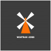 Logo "Wiatrak-Jobs" Marta Kłysz