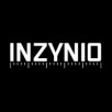 Logo INZYNIO Sp. z o.o.