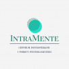 Logo IntraMente