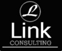 Logo LINK CONSULTING