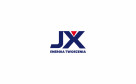 Logo JAREX SP. Z O.O.